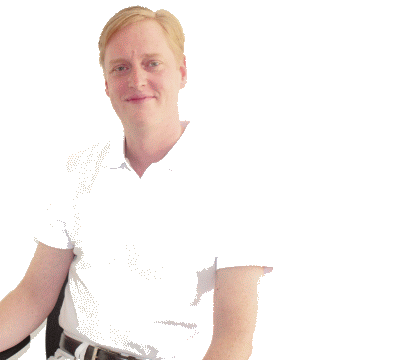 Dr. med. univ. Stephan Majtényi
