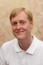 Portrait Dr. Stephan Majtényi